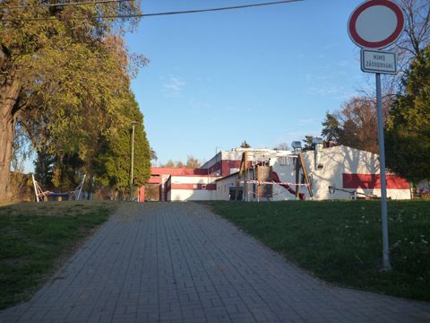 Foto 27